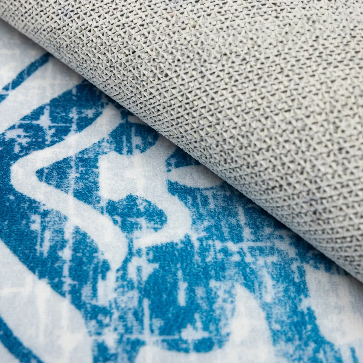 9' x 12'Imitation cashmere carpet For Livingroom(Area Rugs) - 9' x 12'
