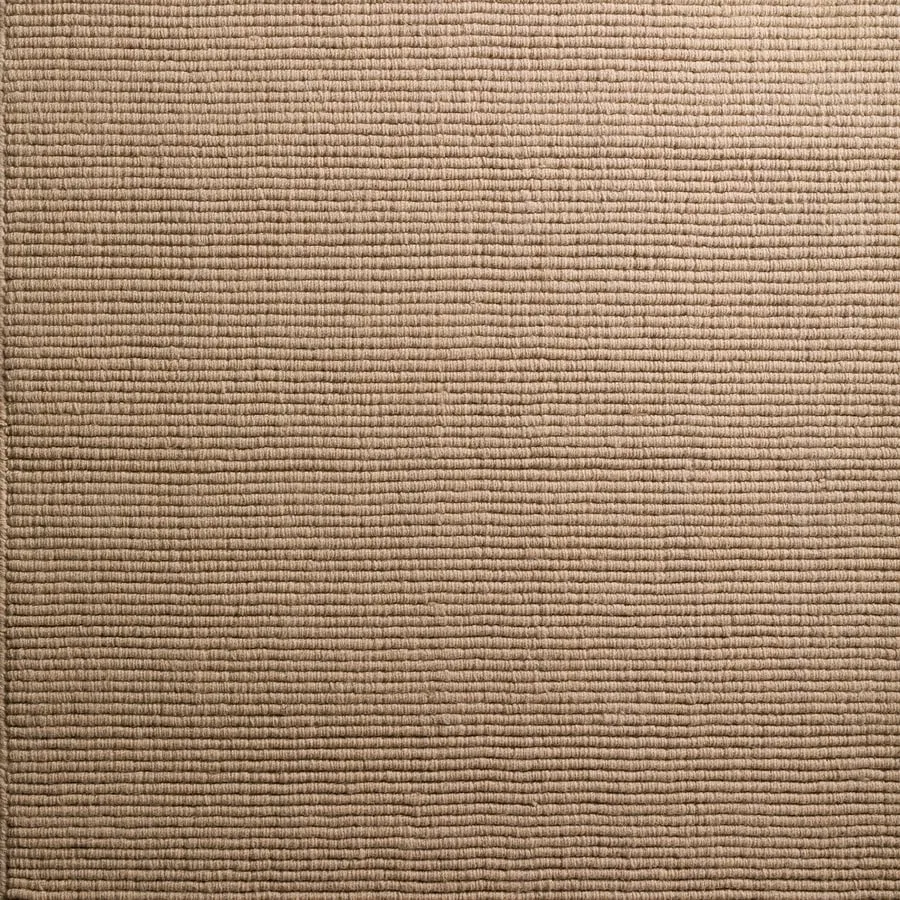 Addison Jaxon Boucle Wool Area Rug