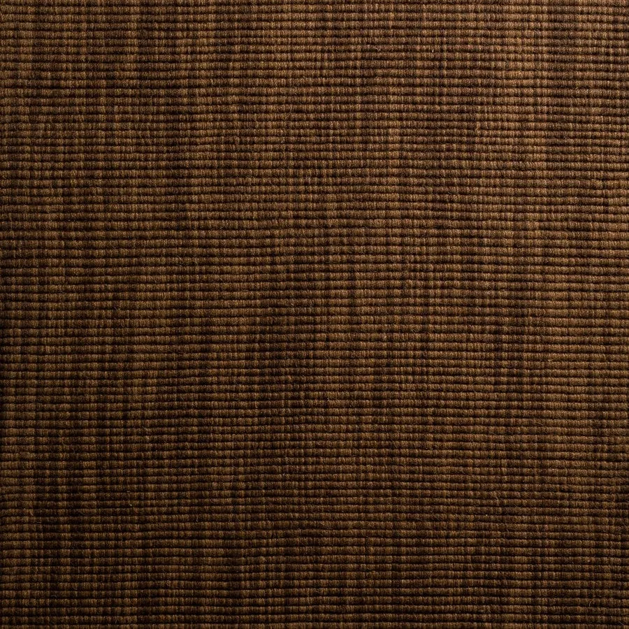 Addison Jaxon Boucle Wool Area Rug