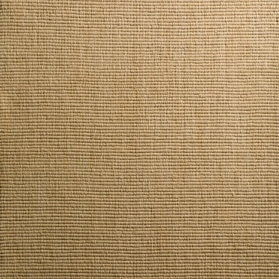 Addison Jaxon Boucle Wool Area Rug