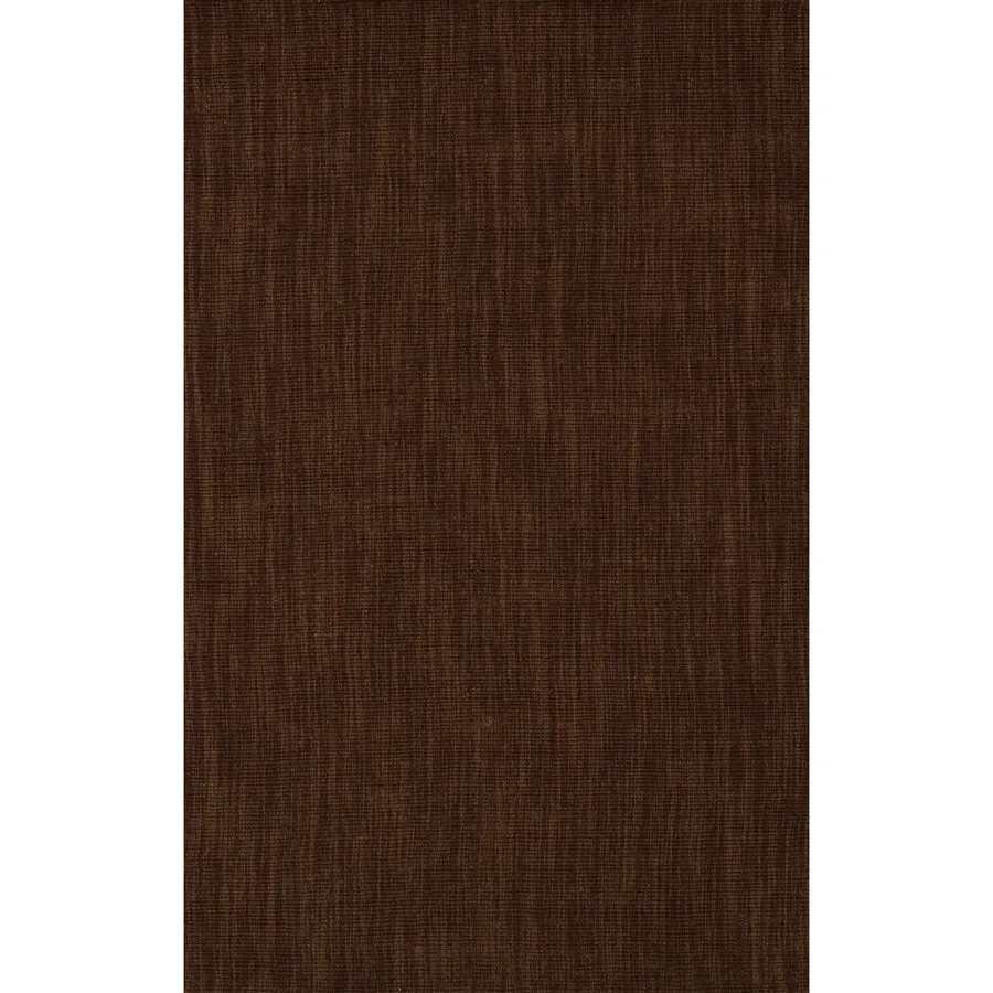 Addison Jaxon Boucle Wool Area Rug
