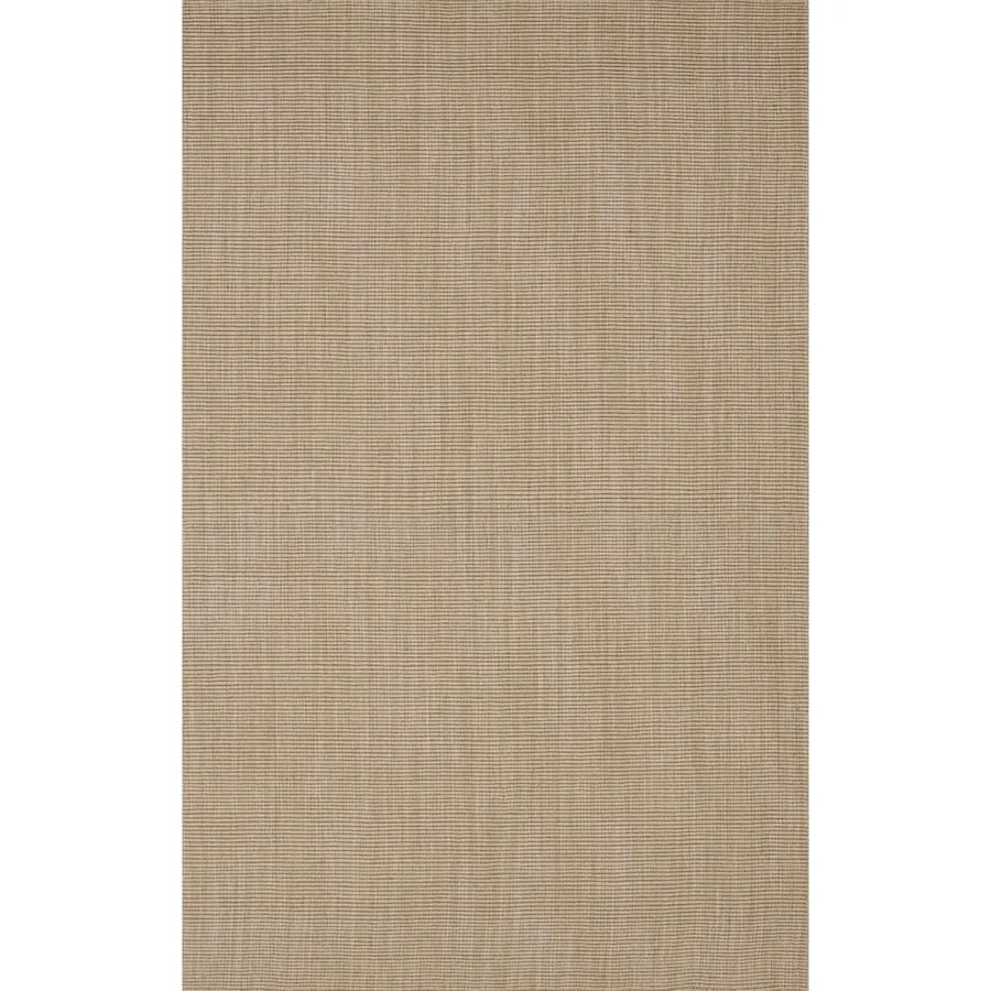 Addison Jaxon Boucle Wool Area Rug