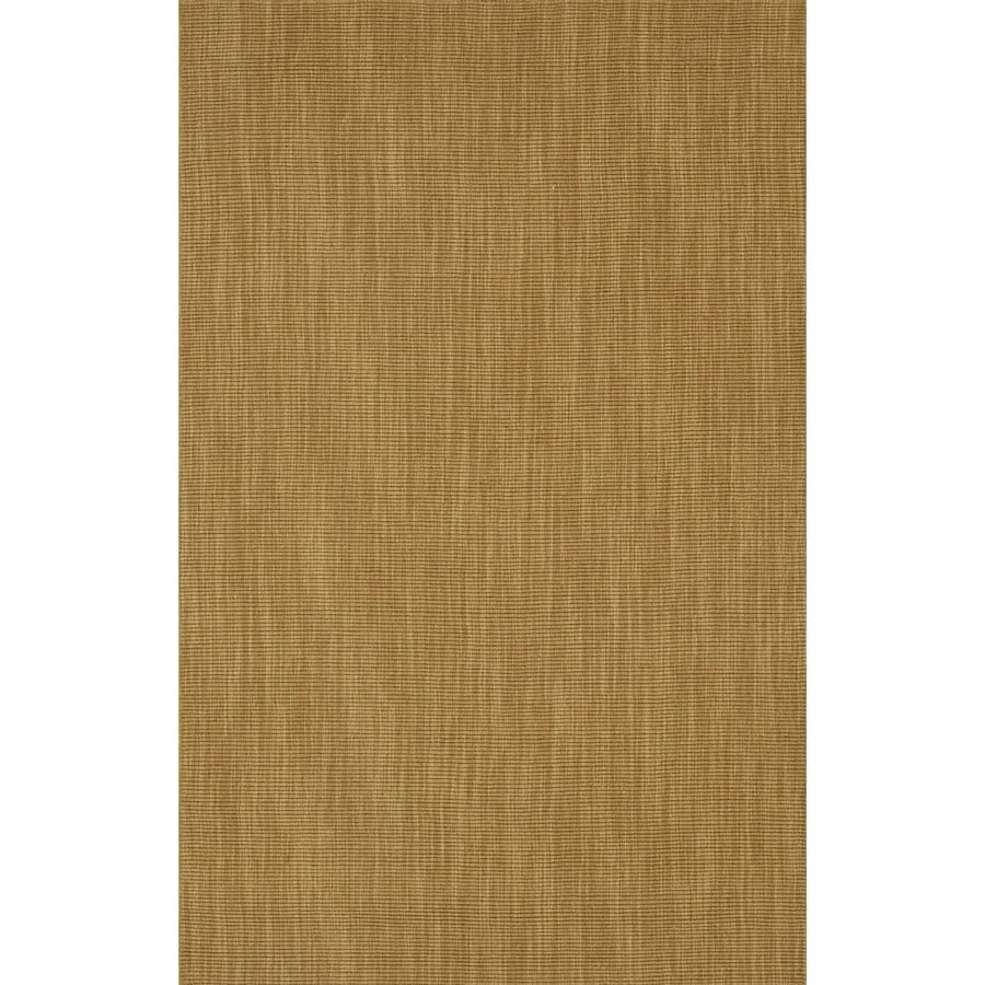 Addison Jaxon Boucle Wool Area Rug