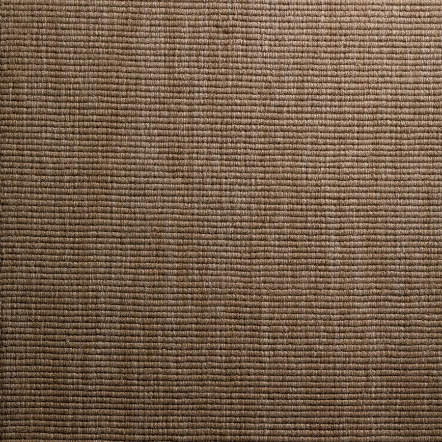 Addison Jaxon Boucle Wool Area Rug