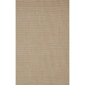 Addison Jaxon Boucle Wool Area Rug