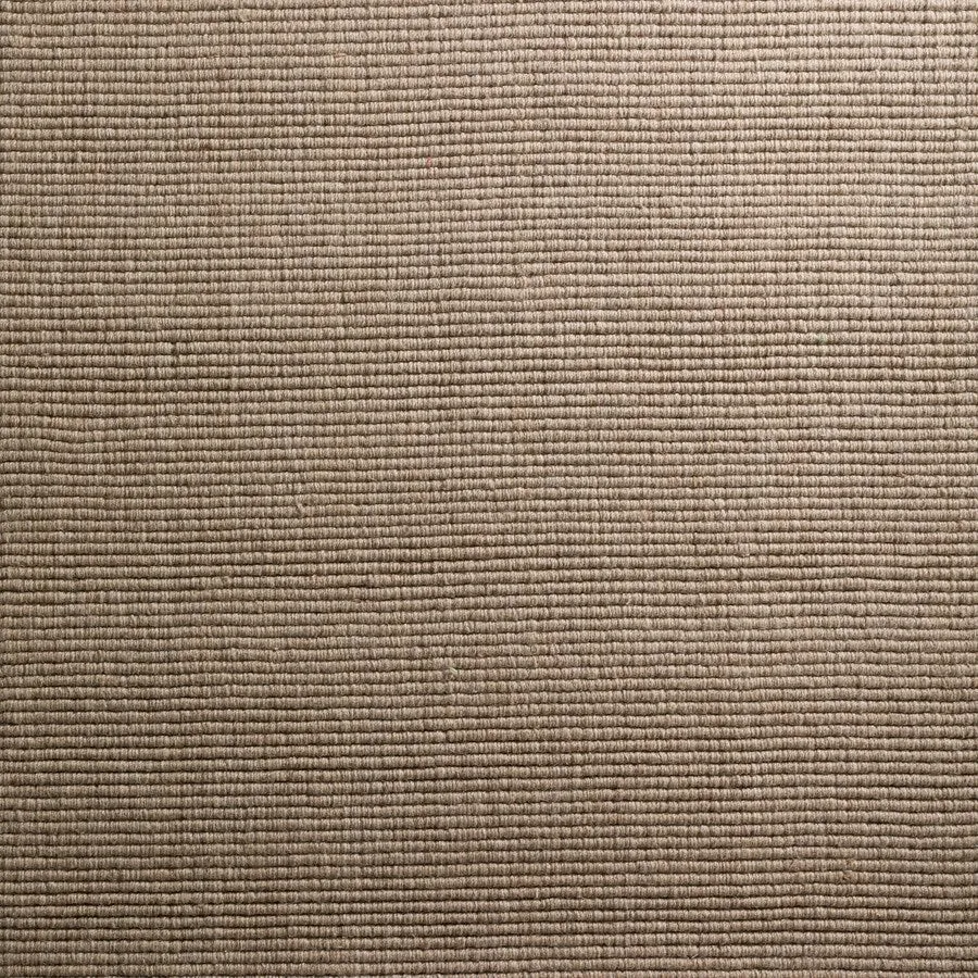 Addison Jaxon Boucle Wool Area Rug