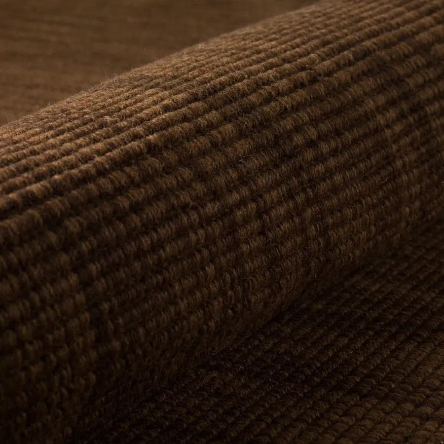 Addison Jaxon Boucle Wool Area Rug