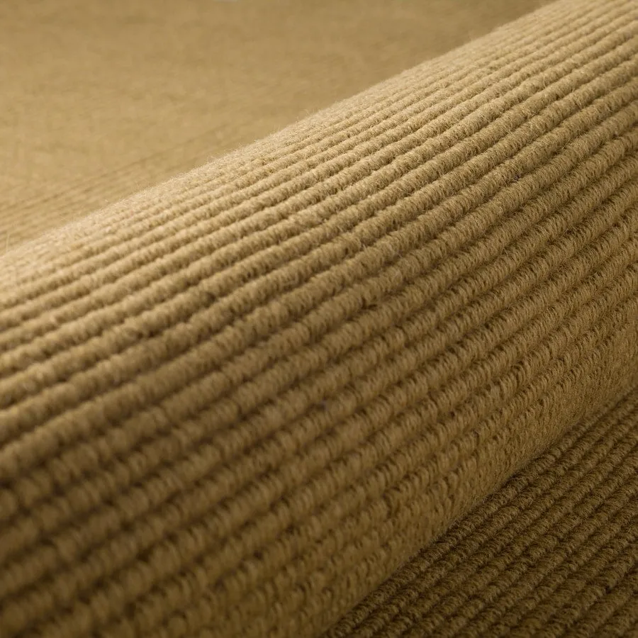 Addison Jaxon Boucle Wool Area Rug