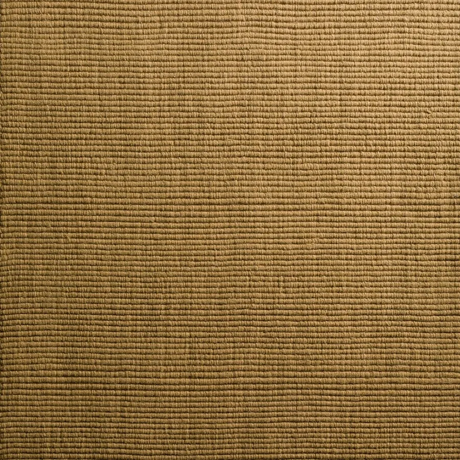 Addison Jaxon Boucle Wool Area Rug