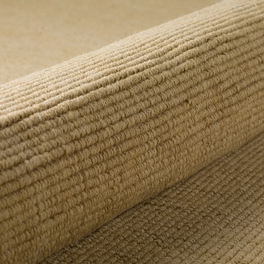 Addison Jaxon Boucle Wool Area Rug