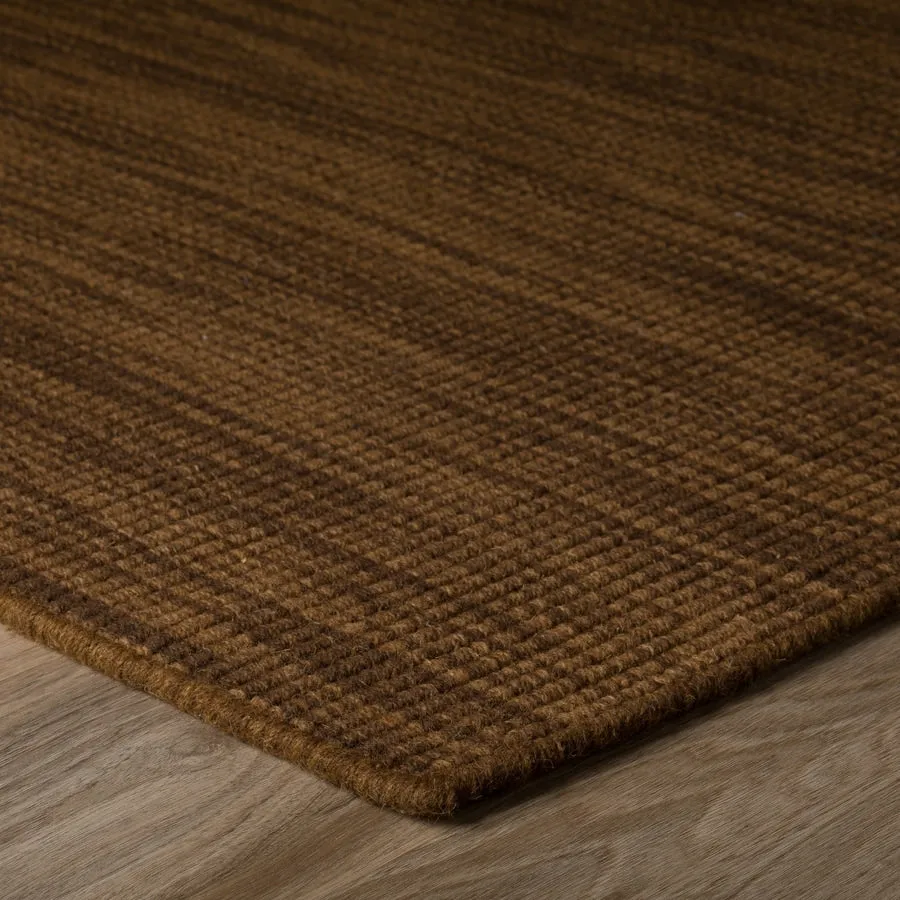 Addison Jaxon Boucle Wool Area Rug