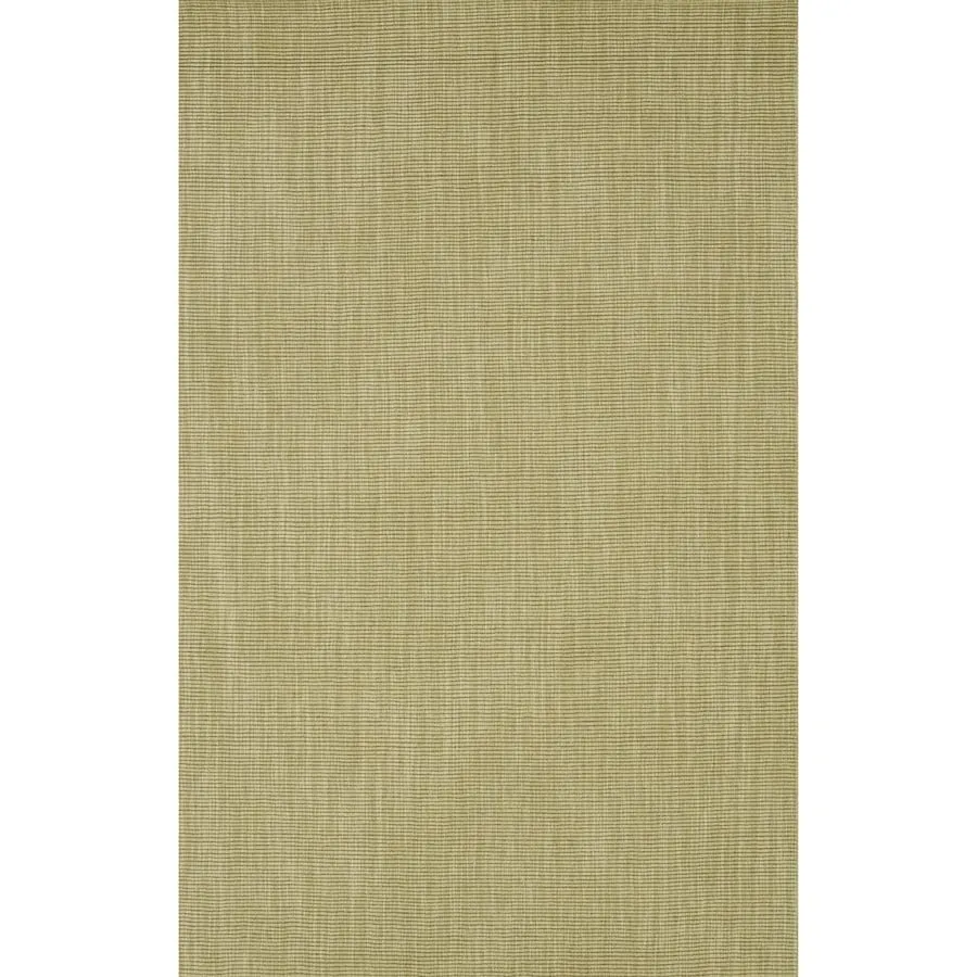 Addison Jaxon Boucle Wool Area Rug