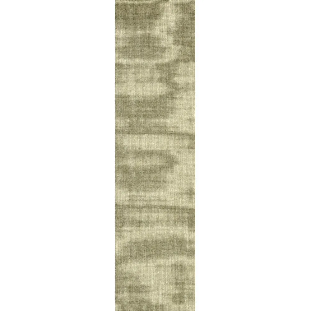 Addison Jaxon Boucle Wool Area Rug