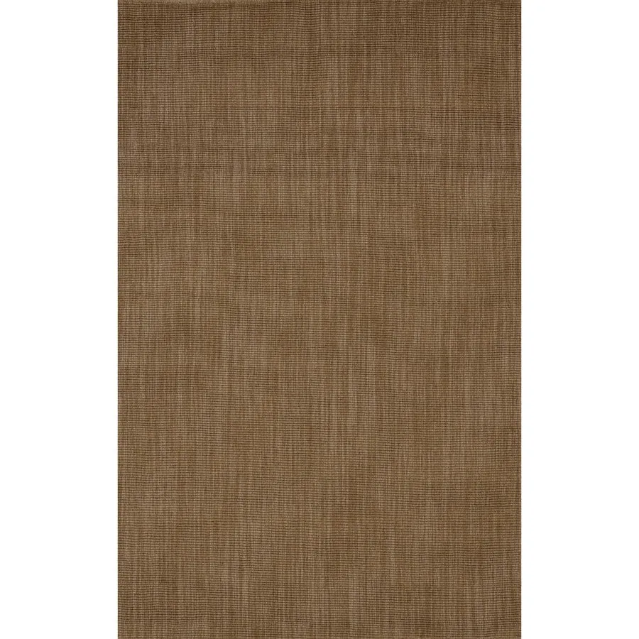 Addison Jaxon Boucle Wool Area Rug