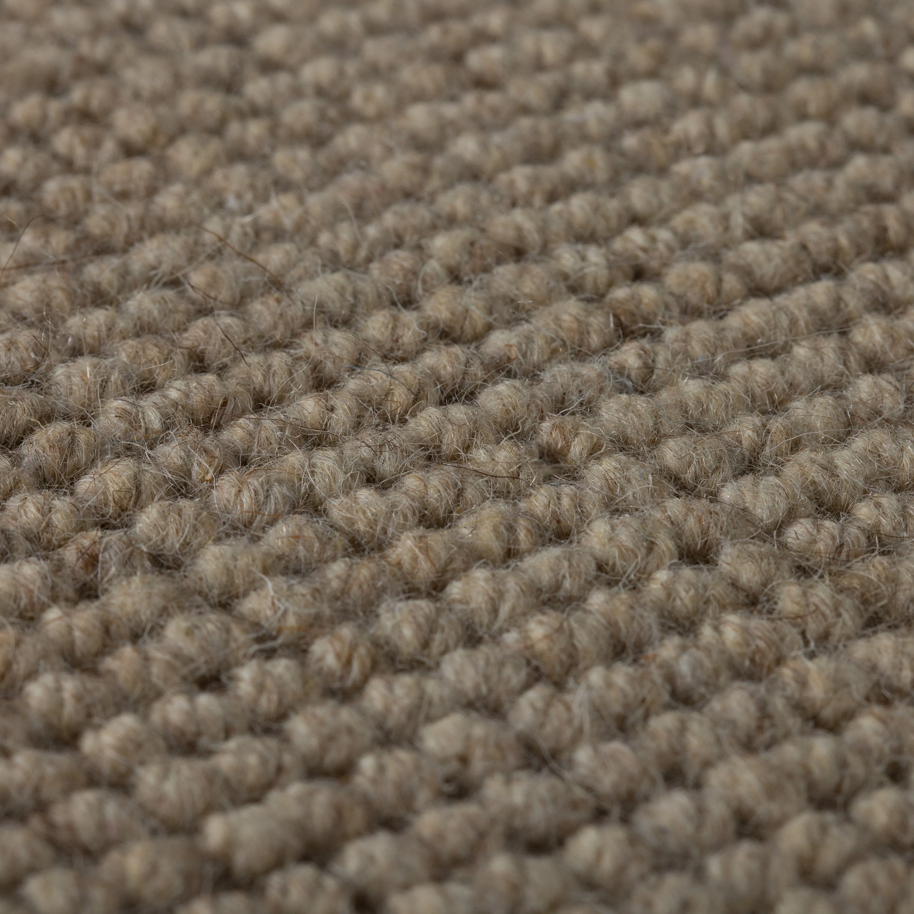 Addison Jaxon Farmhouse Wool Area Rug