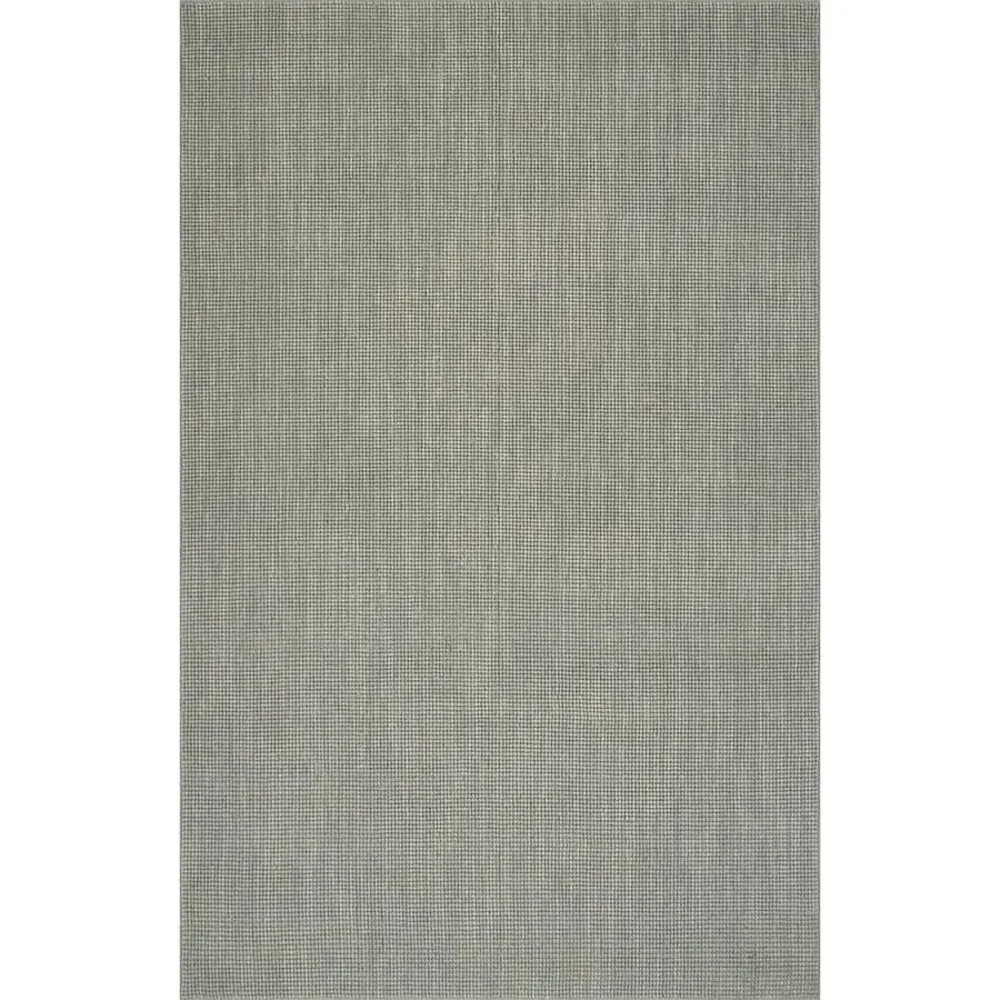Addison Jaxon Farmhouse Wool Area Rug