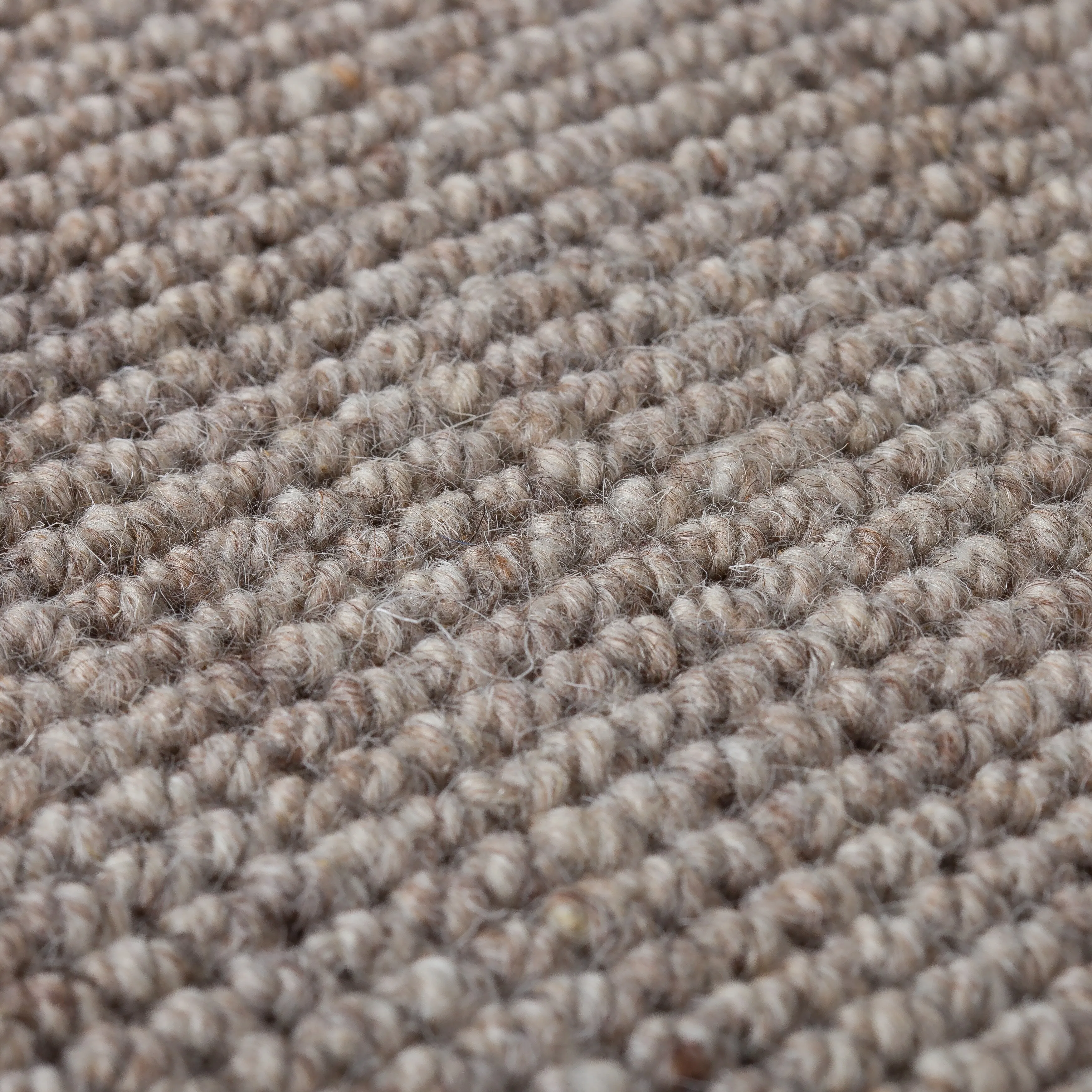 Addison Jaxon Farmhouse Wool Area Rug