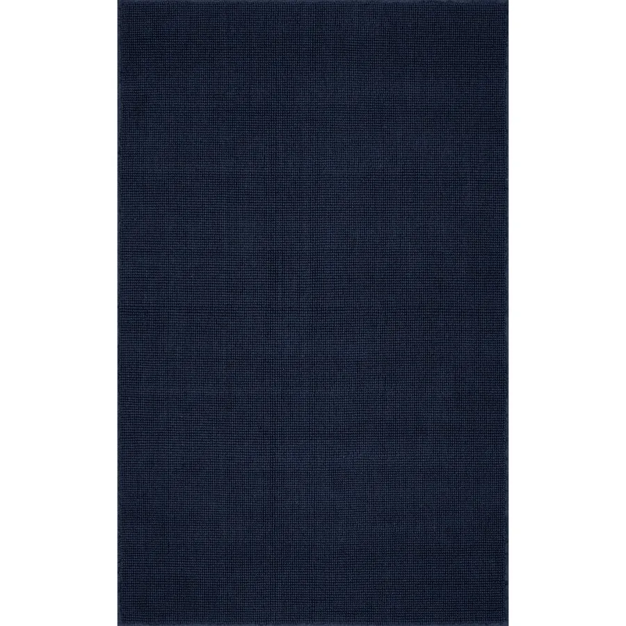 Addison Jaxon Farmhouse Wool Area Rug