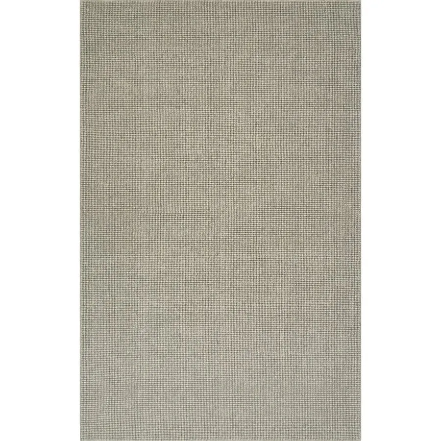 Addison Jaxon Farmhouse Wool Area Rug