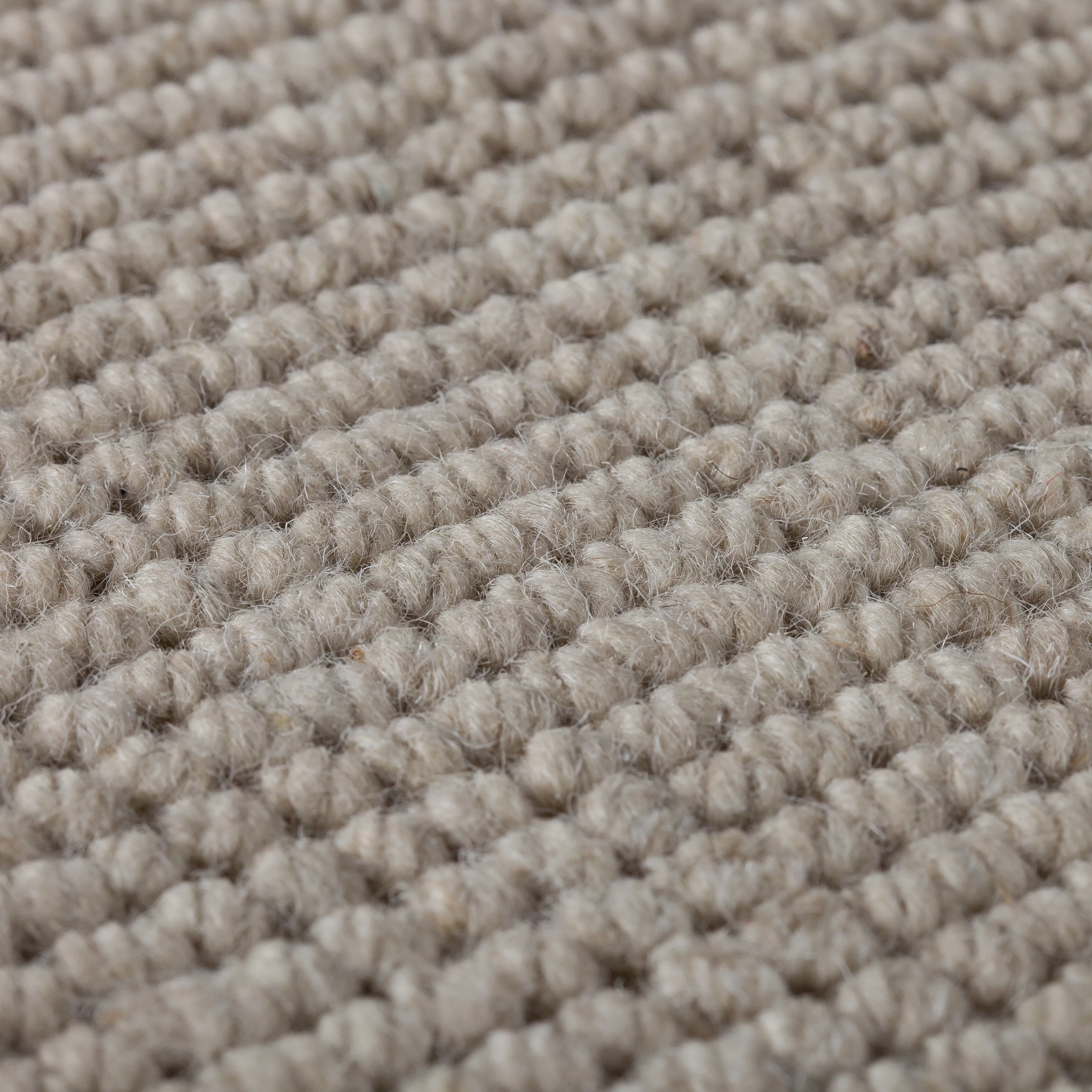 Addison Jaxon Farmhouse Wool Area Rug