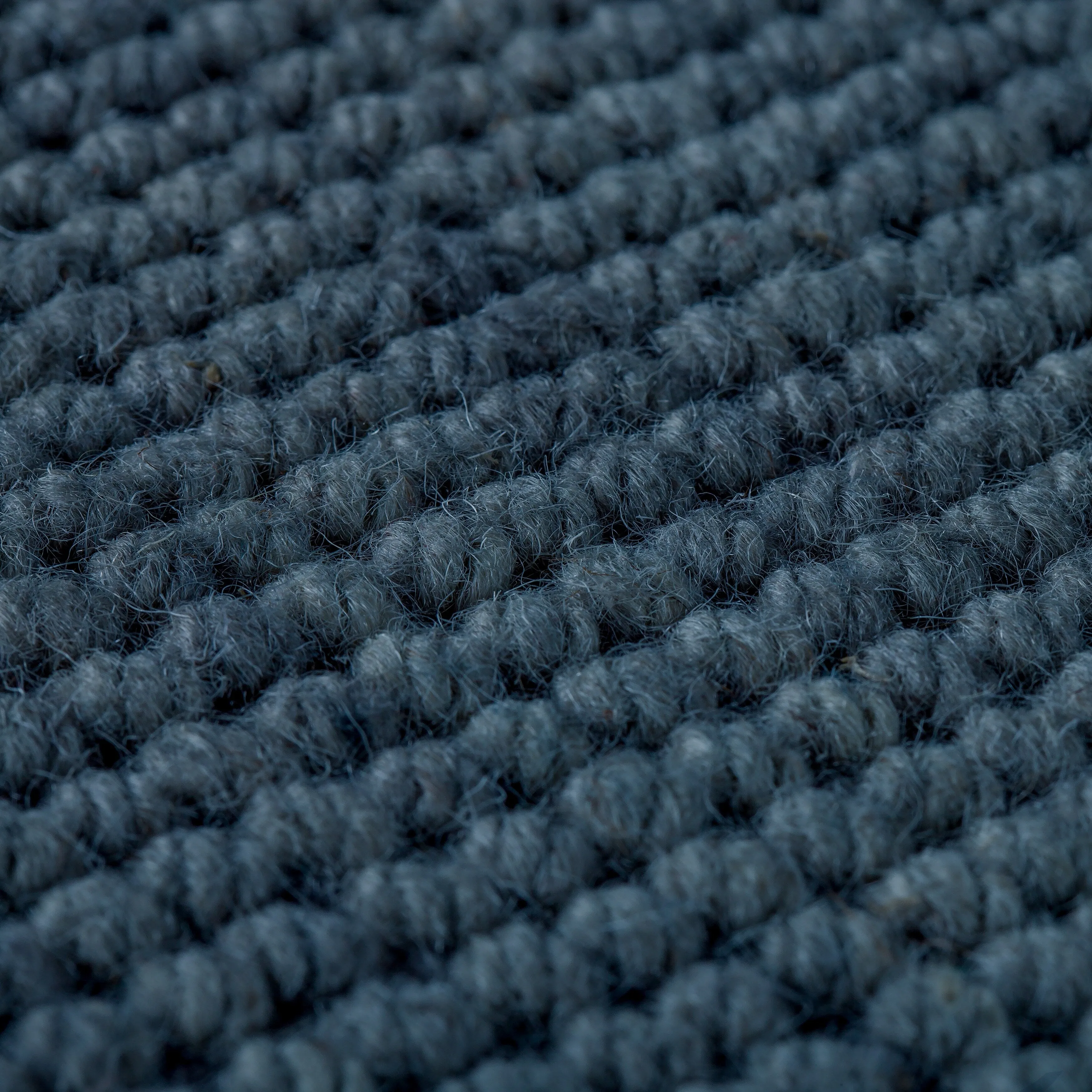 Addison Jaxon Farmhouse Wool Area Rug