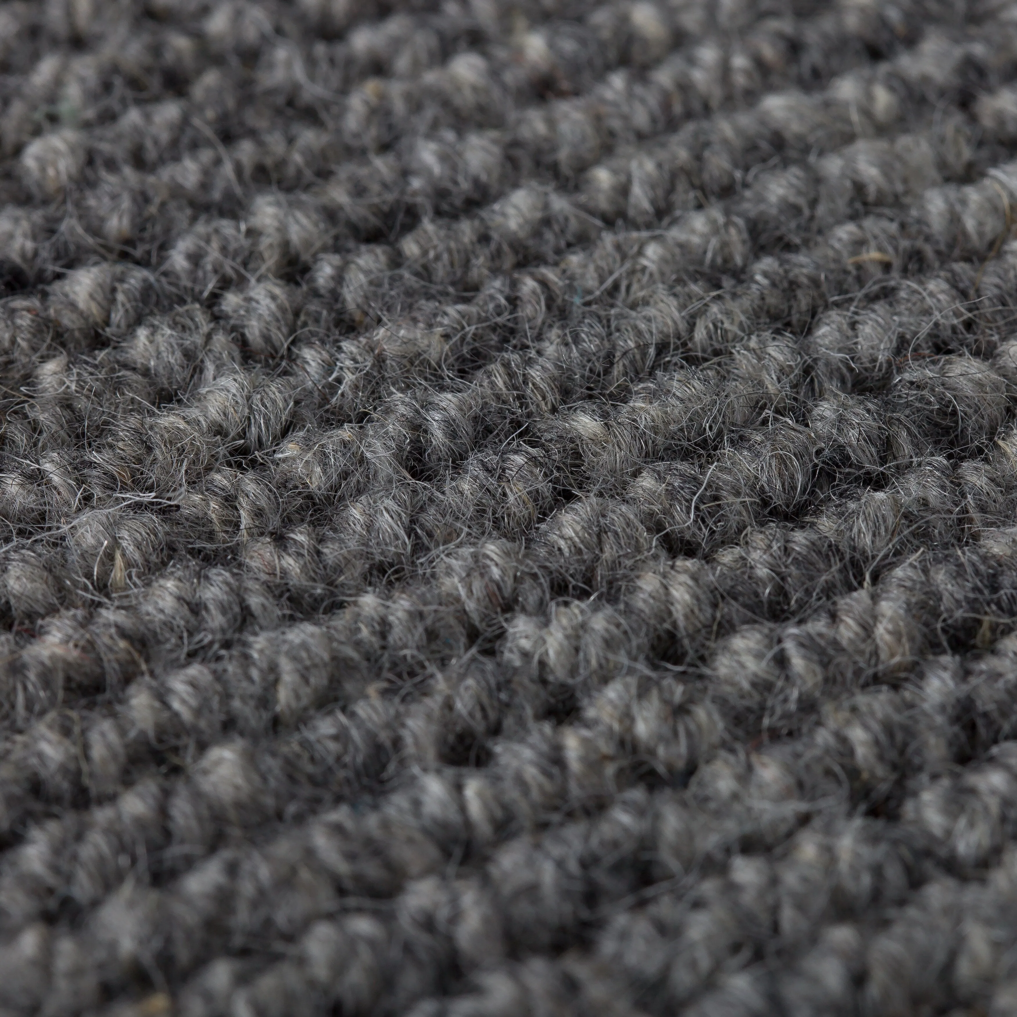Addison Jaxon Farmhouse Wool Area Rug
