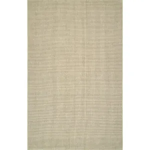 Addison Jaxon Farmhouse Wool Area Rug