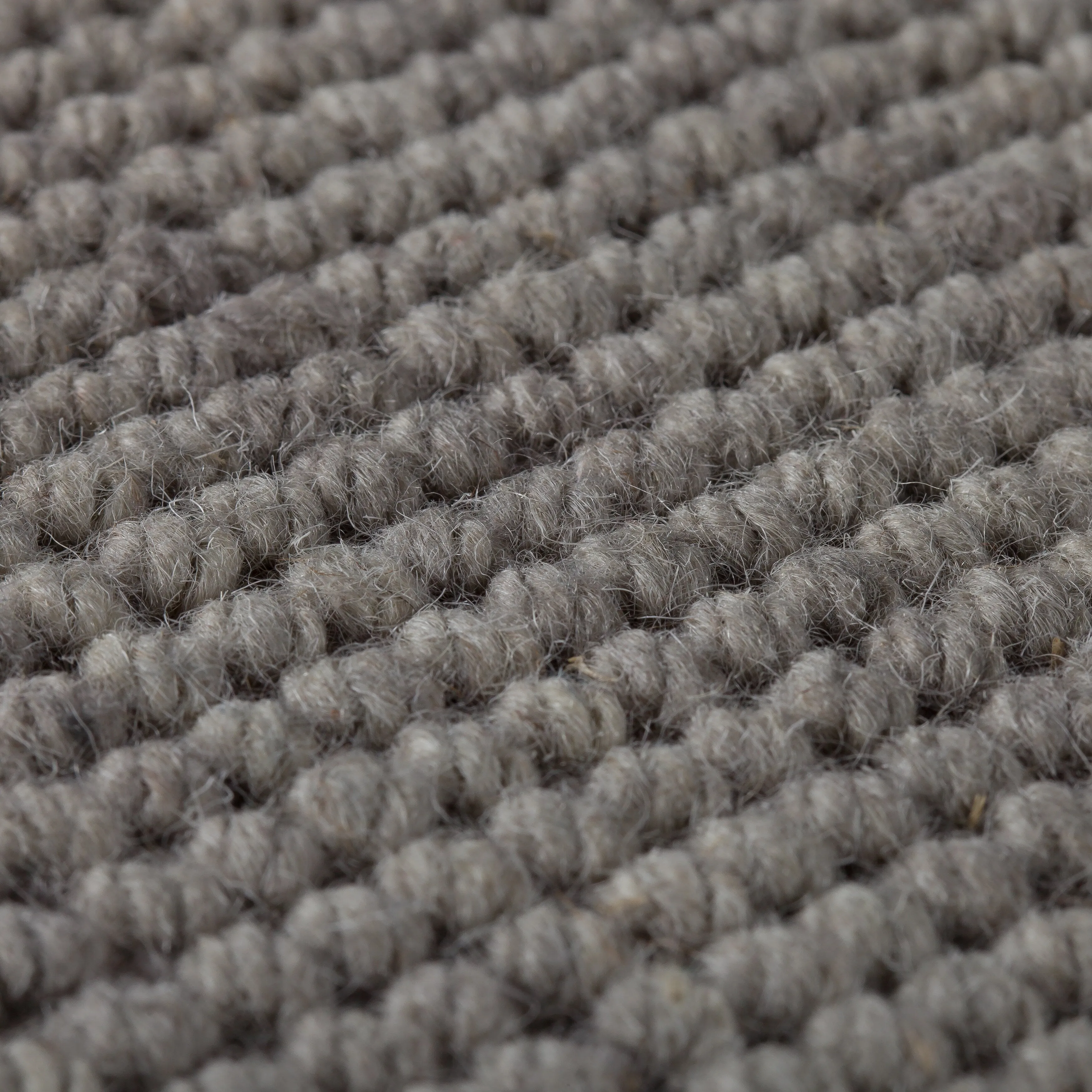 Addison Jaxon Farmhouse Wool Area Rug