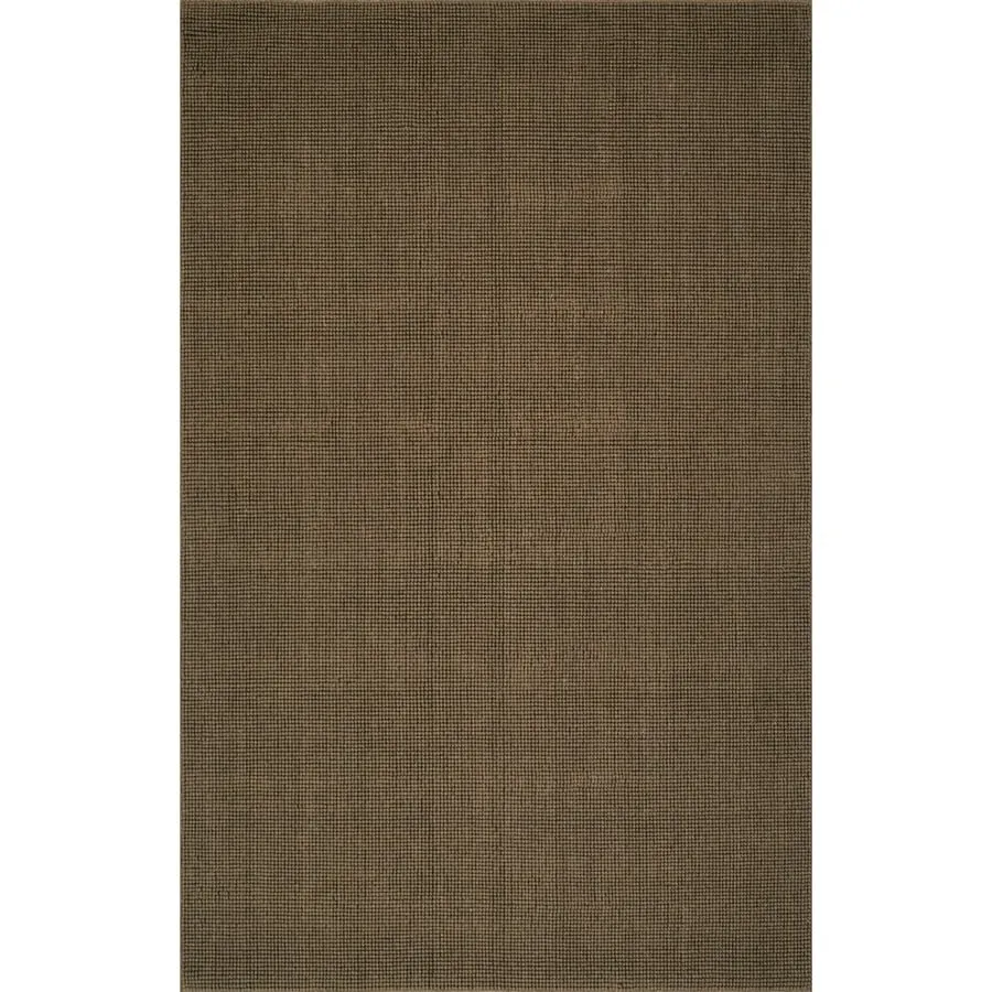 Addison Jaxon Farmhouse Wool Area Rug