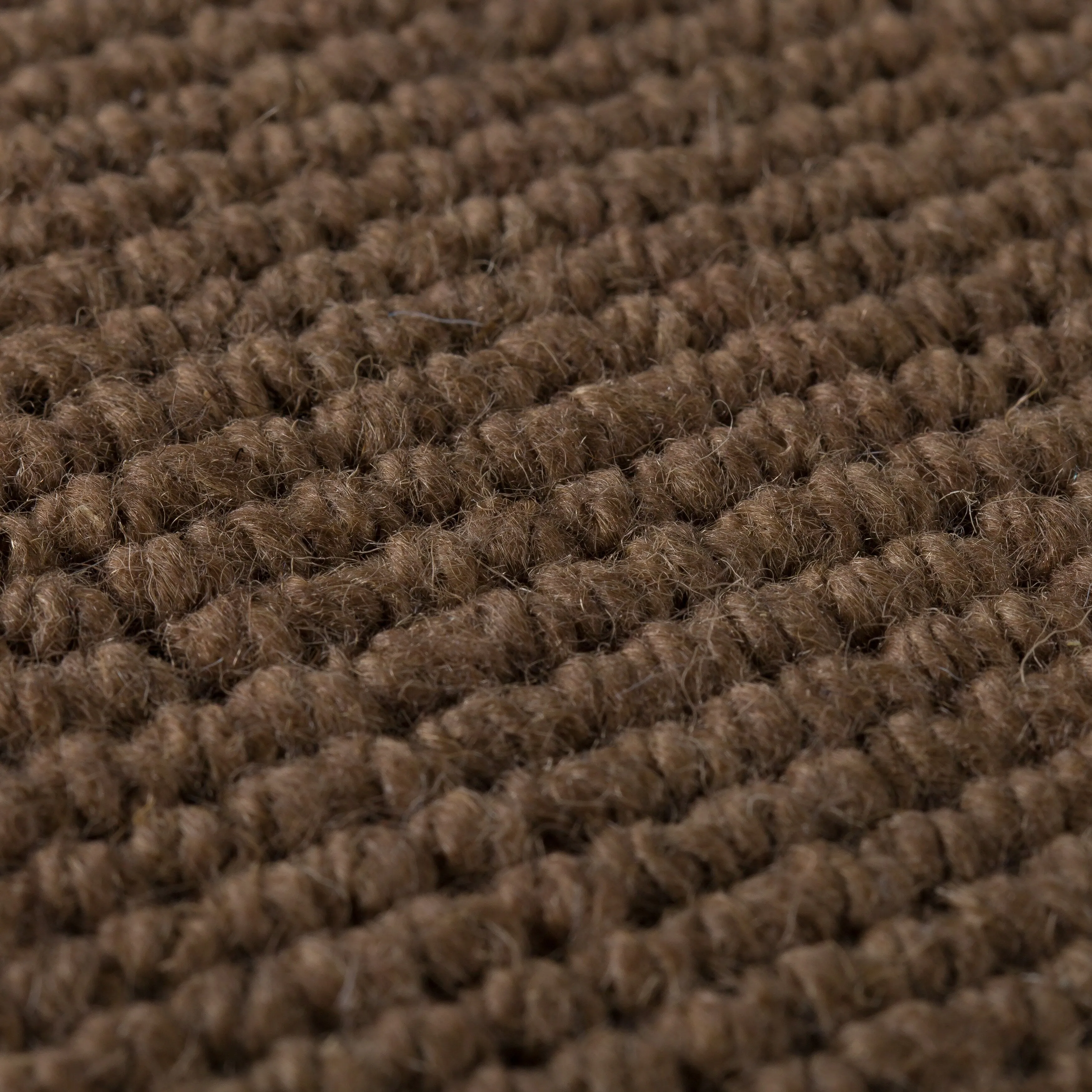 Addison Jaxon Farmhouse Wool Area Rug