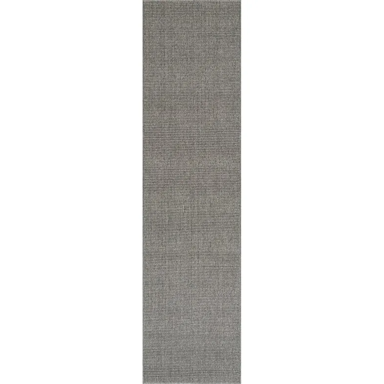 Addison Jaxon Farmhouse Wool Area Rug