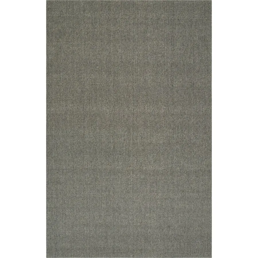 Addison Jaxon Farmhouse Wool Area Rug