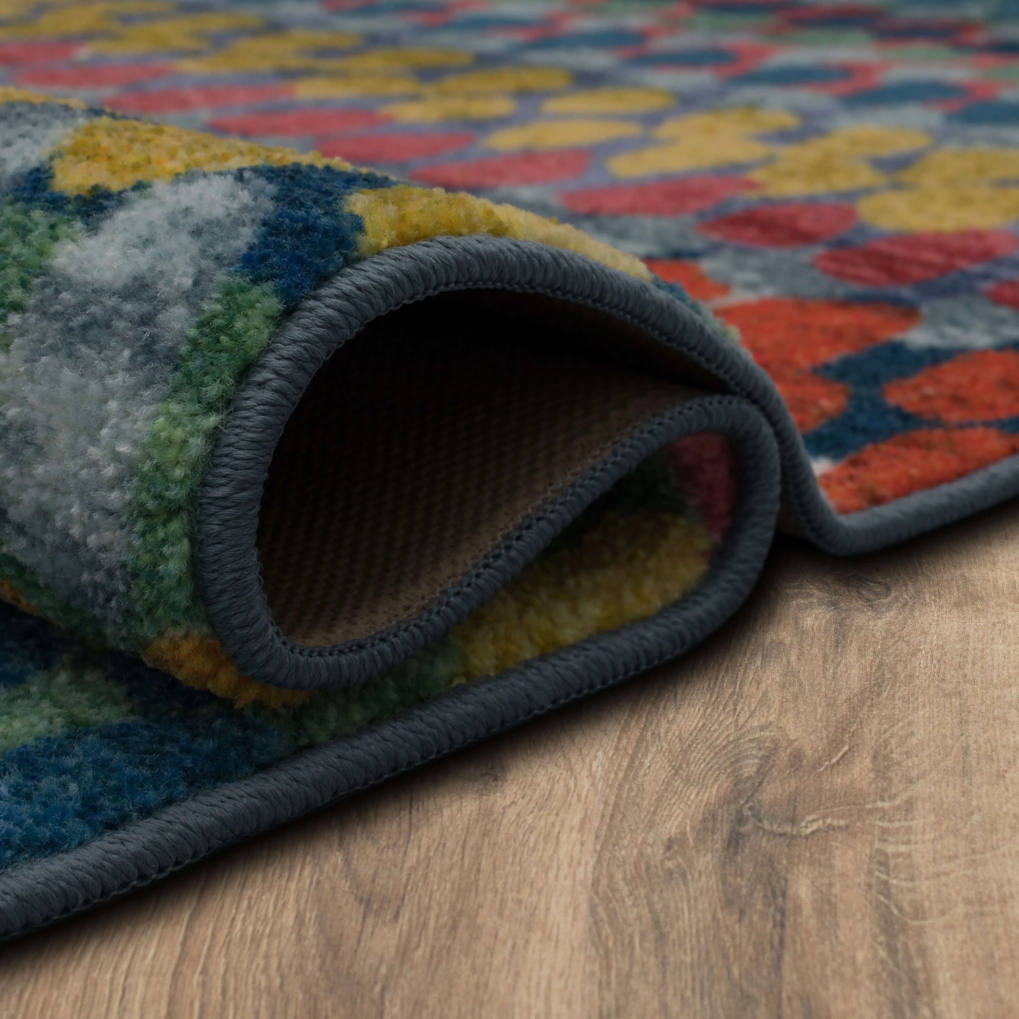 Araceli Area Rug by Mohawk Home