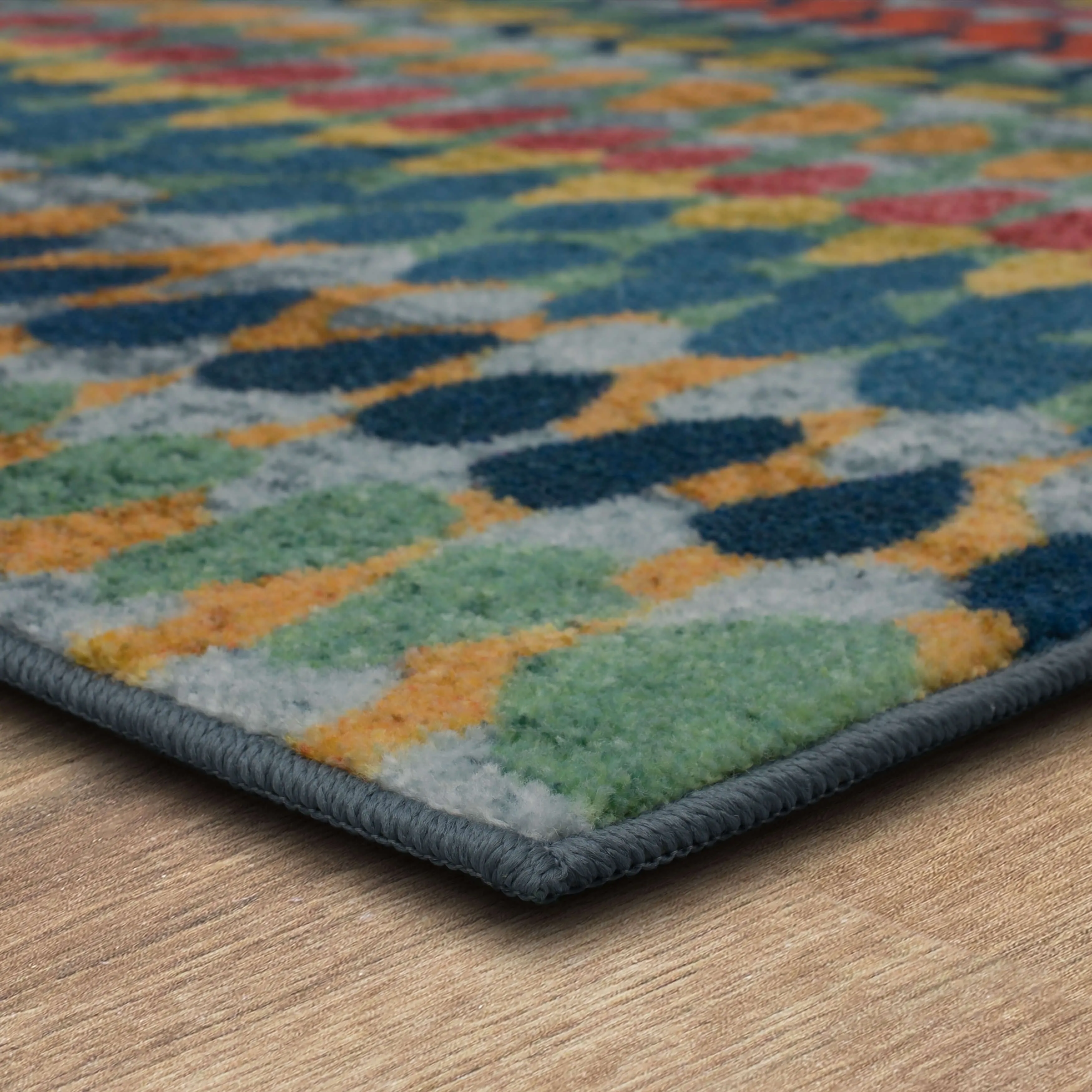 Araceli Area Rug by Mohawk Home