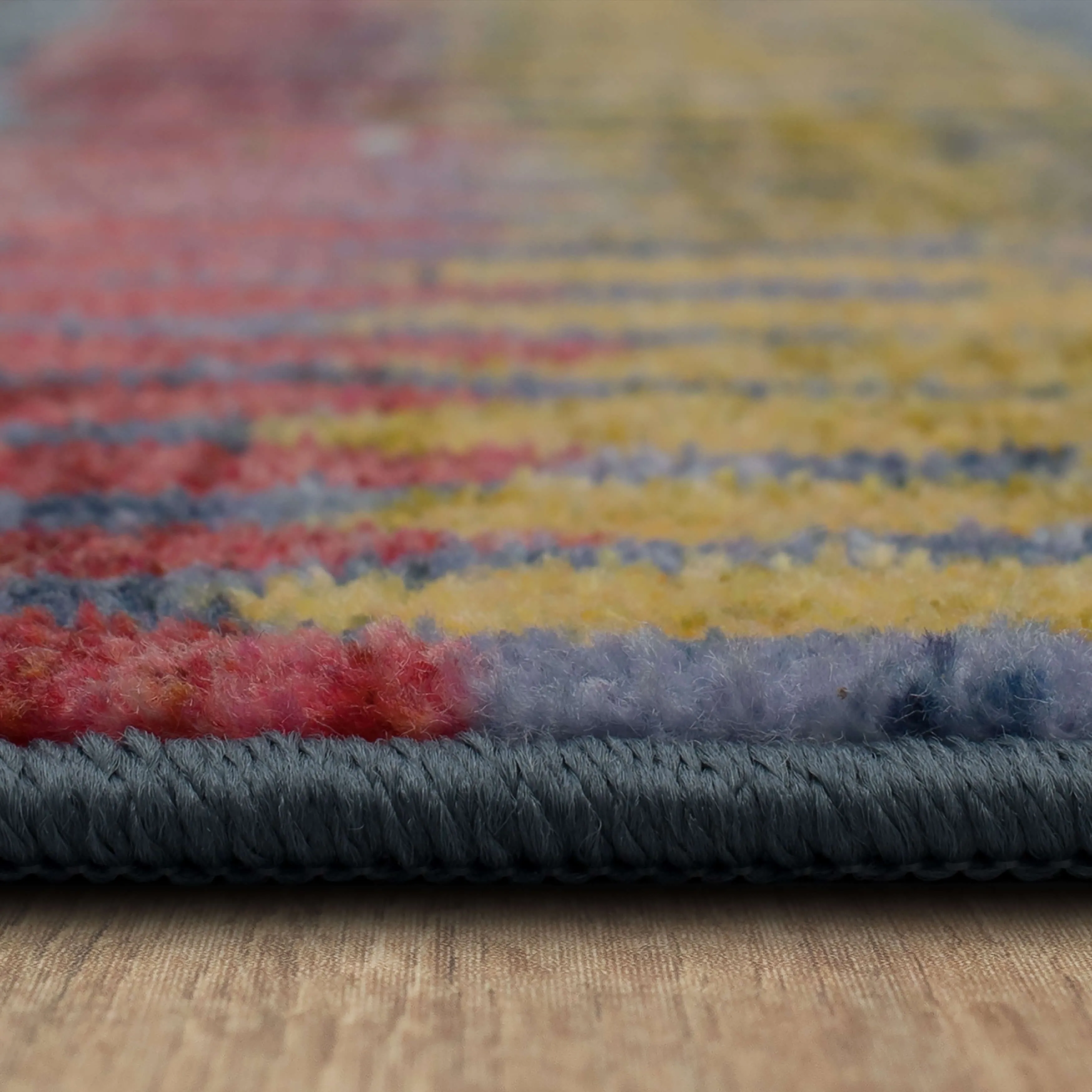 Araceli Area Rug by Mohawk Home