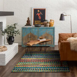 Araceli Area Rug by Mohawk Home