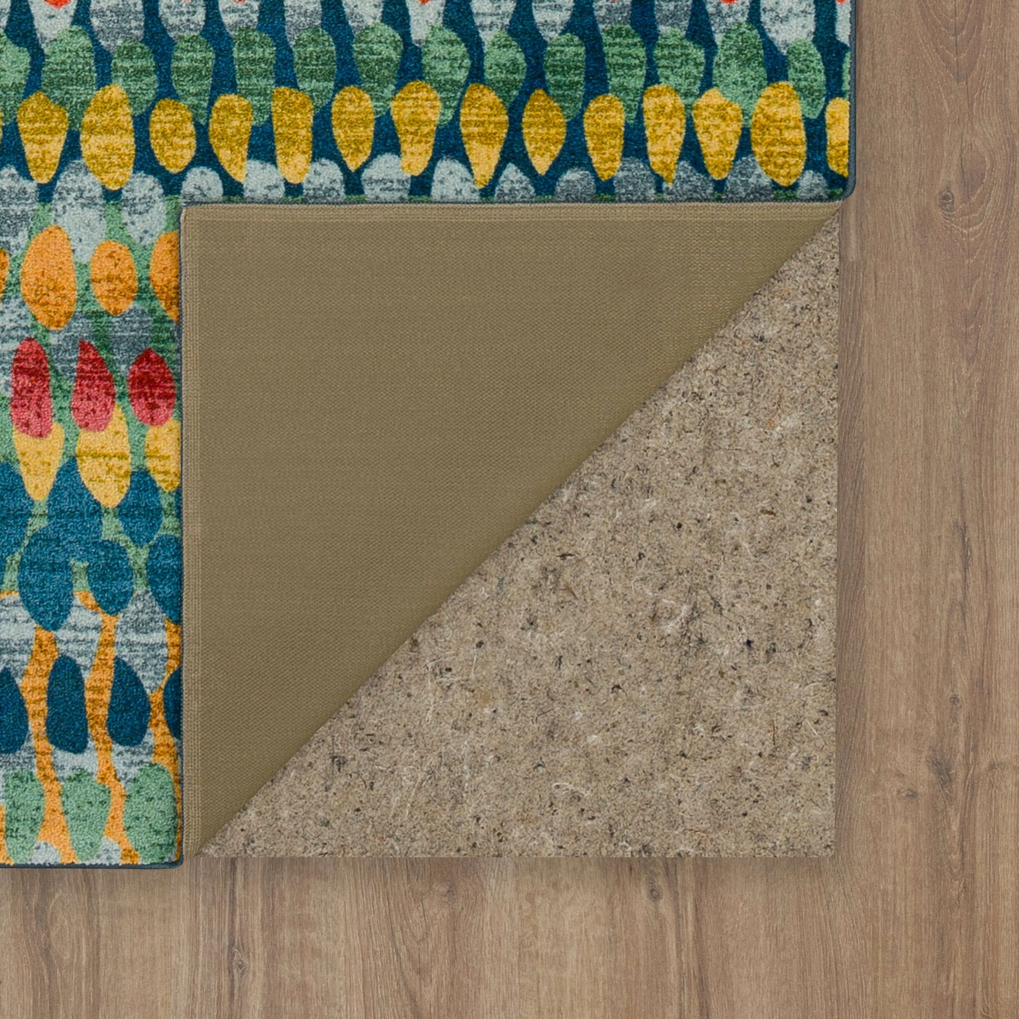 Araceli Area Rug by Mohawk Home