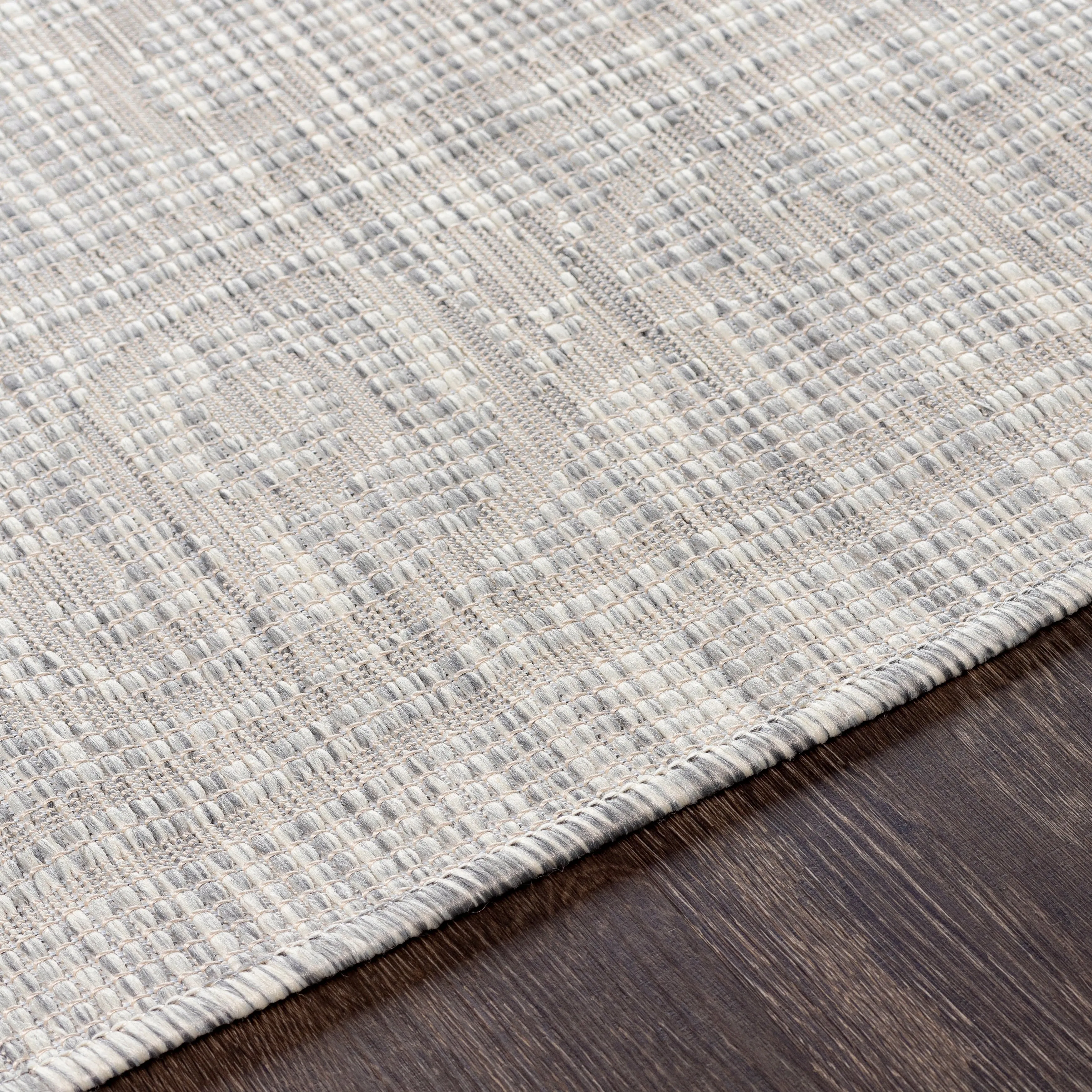 Artistic Weavers Adalet Vintage Boho Medallion Outdoor Area Rug
