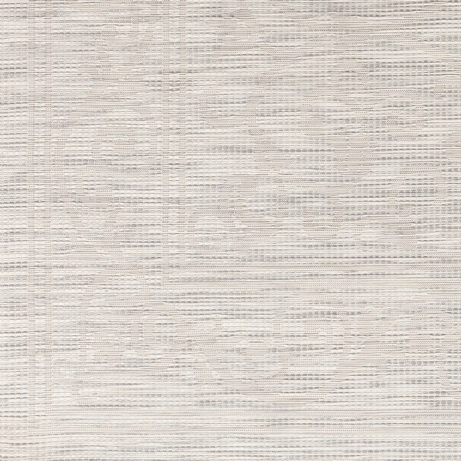 Artistic Weavers Adalet Vintage Boho Medallion Outdoor Area Rug