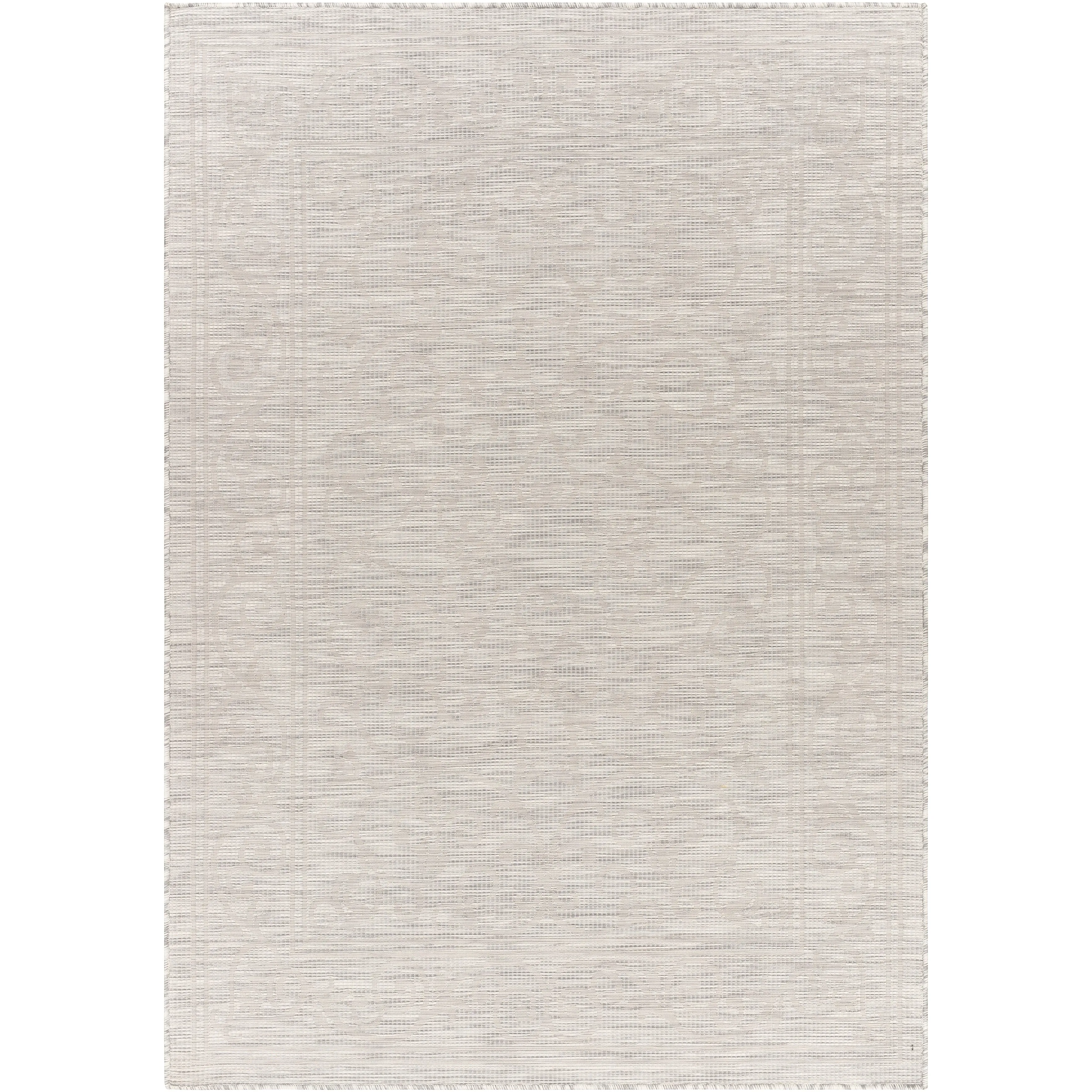 Artistic Weavers Adalet Vintage Boho Medallion Outdoor Area Rug