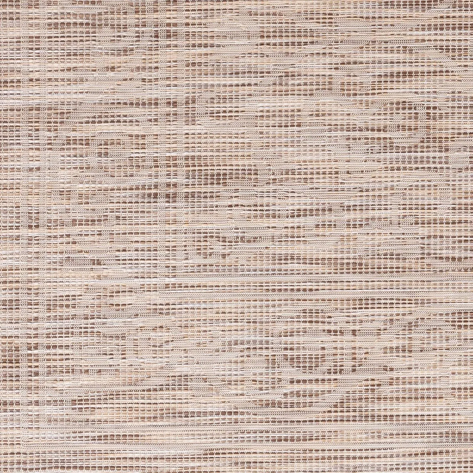 Artistic Weavers Adalet Vintage Boho Medallion Outdoor Area Rug