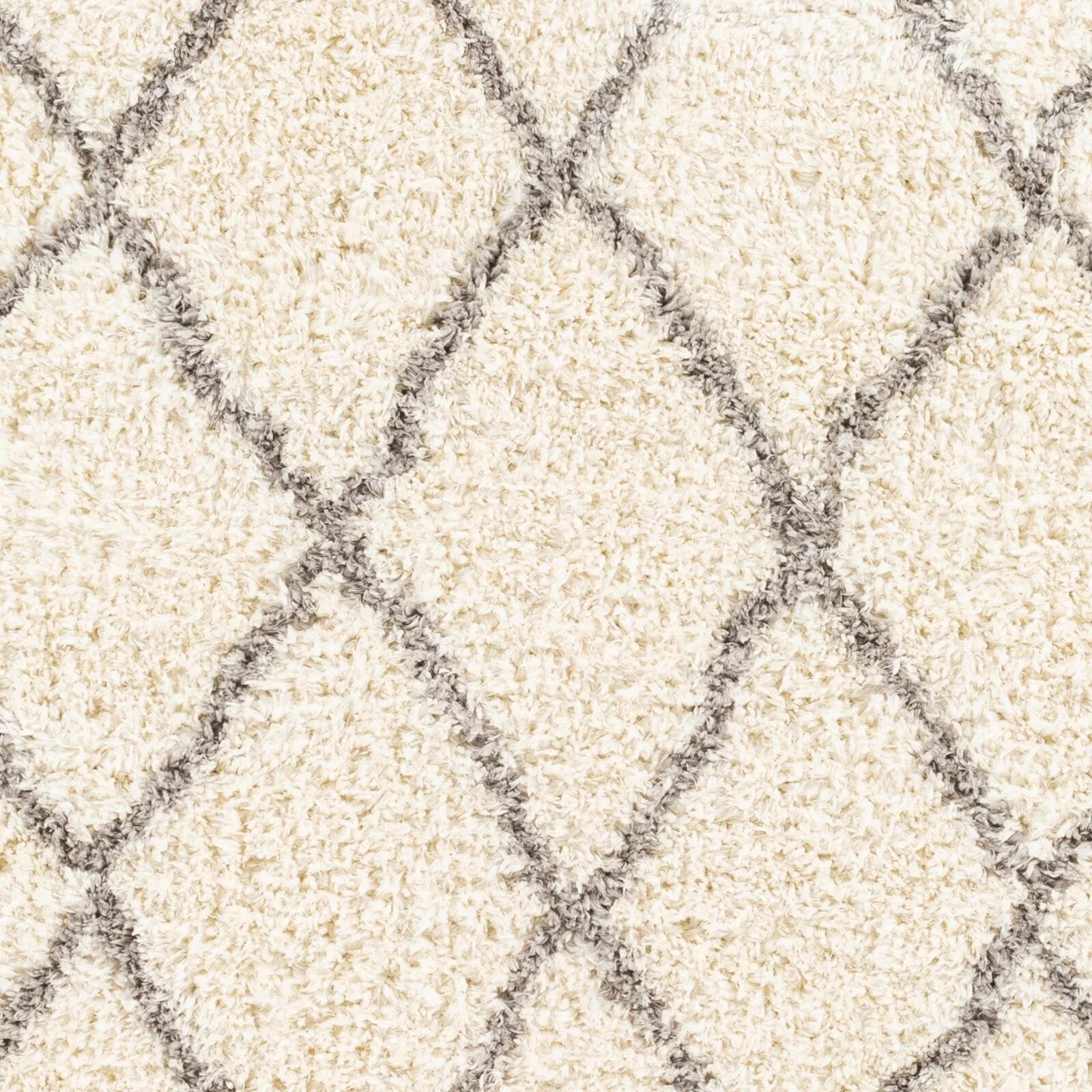 Artistic Weavers Appleby Diamond Boho Area Rug