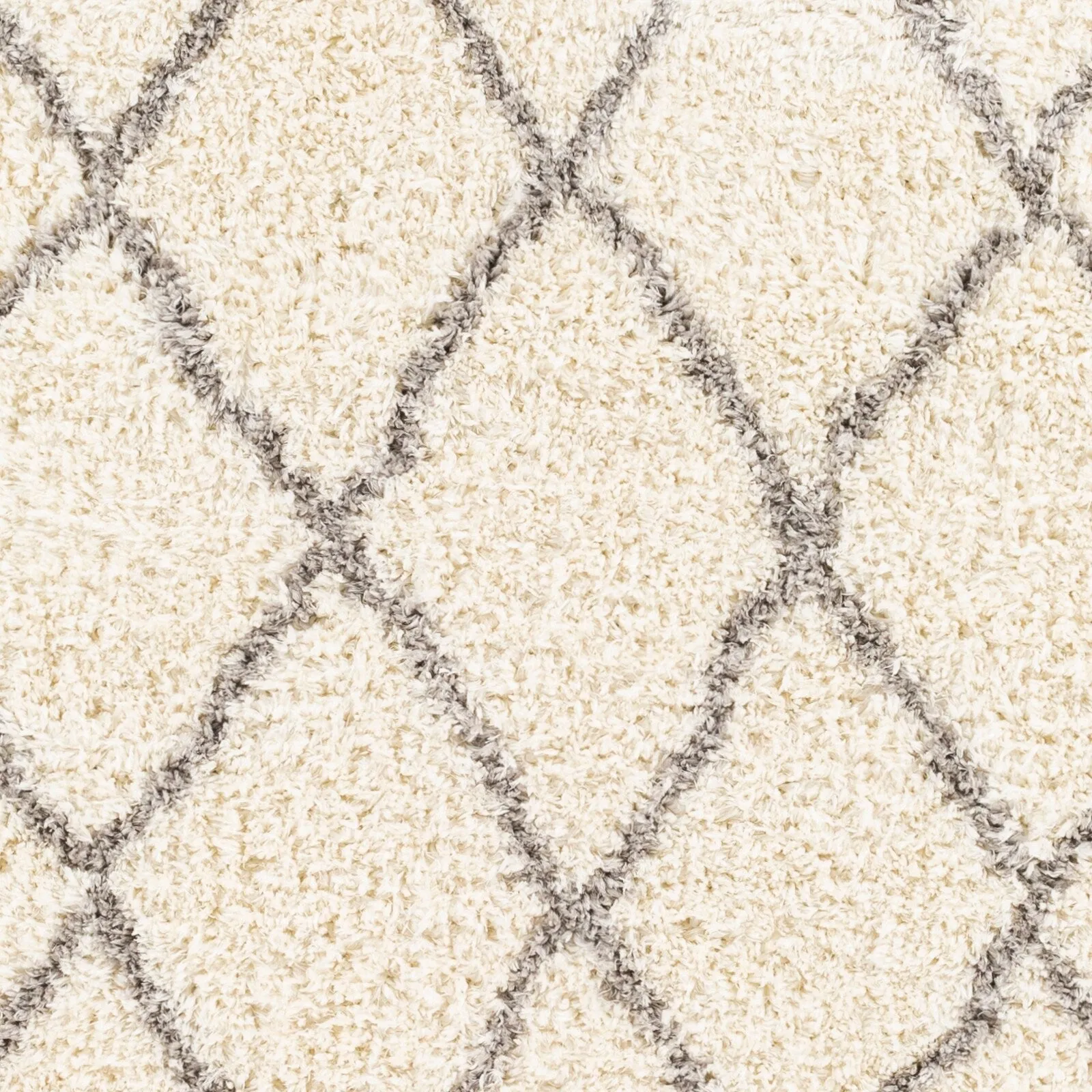 Artistic Weavers Appleby Diamond Boho Area Rug