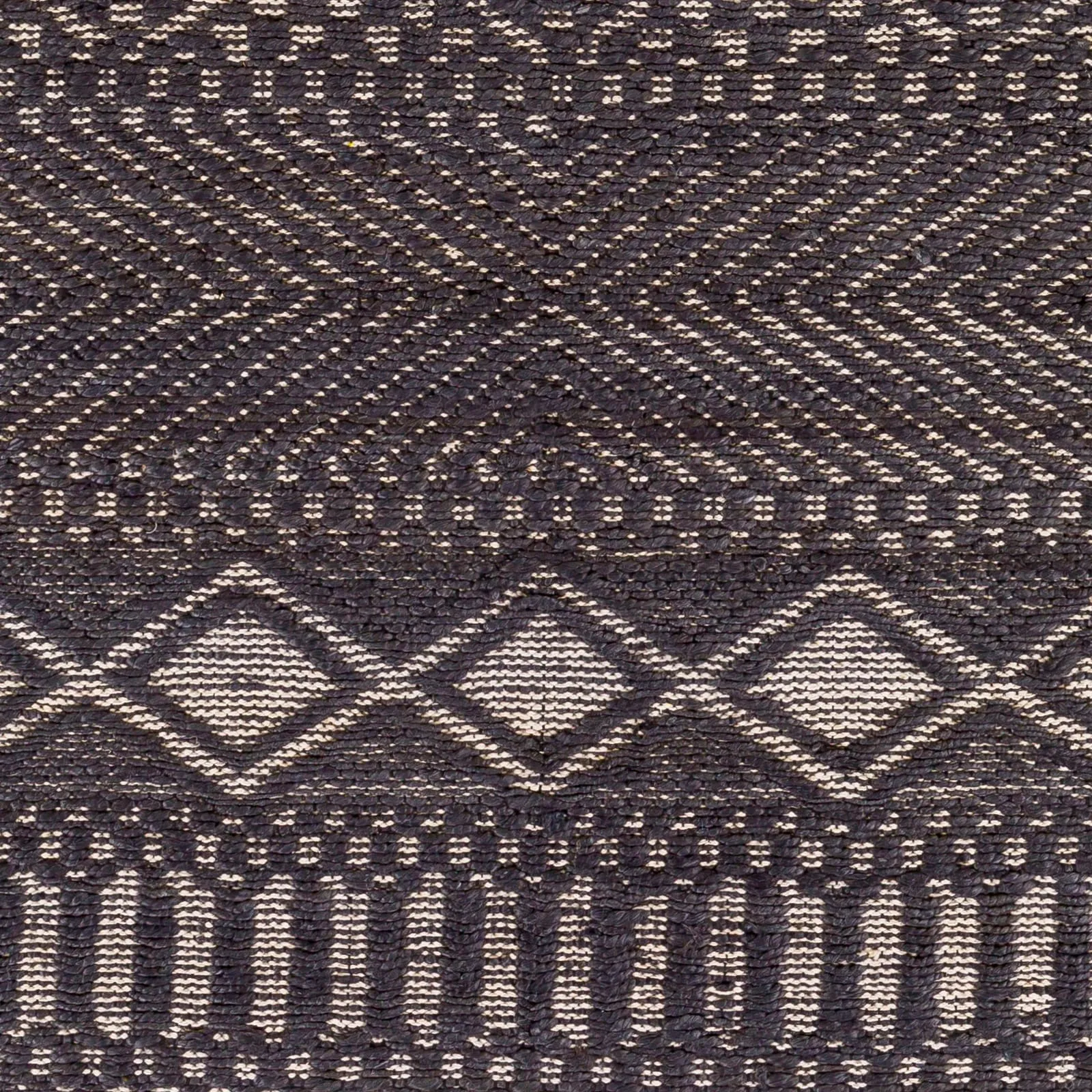 Artistic Weavers Balodis Handmade Global Jute Area Rug
