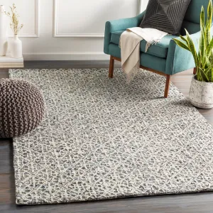 Artistic Weavers Eadan Handmade Vintage Area Rug