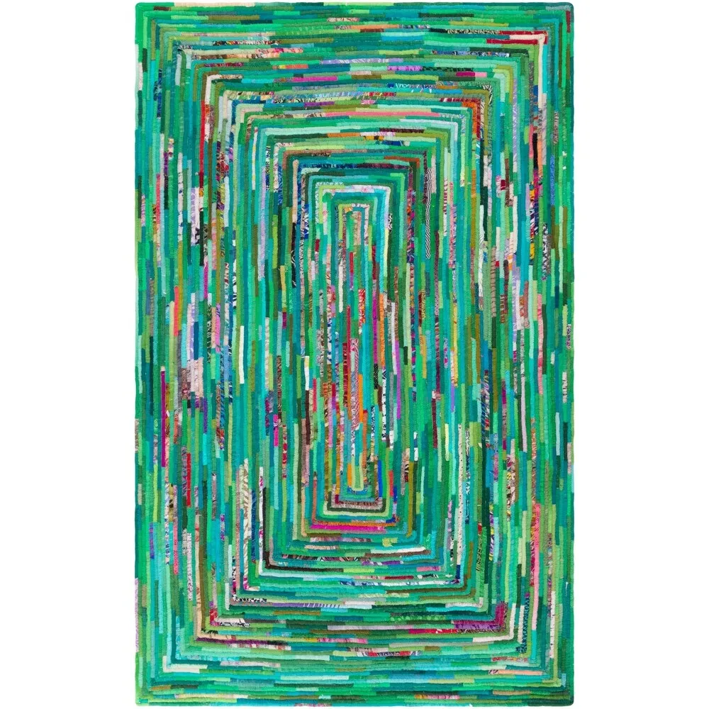 Artistic Weavers Eireann Boho Area Rug