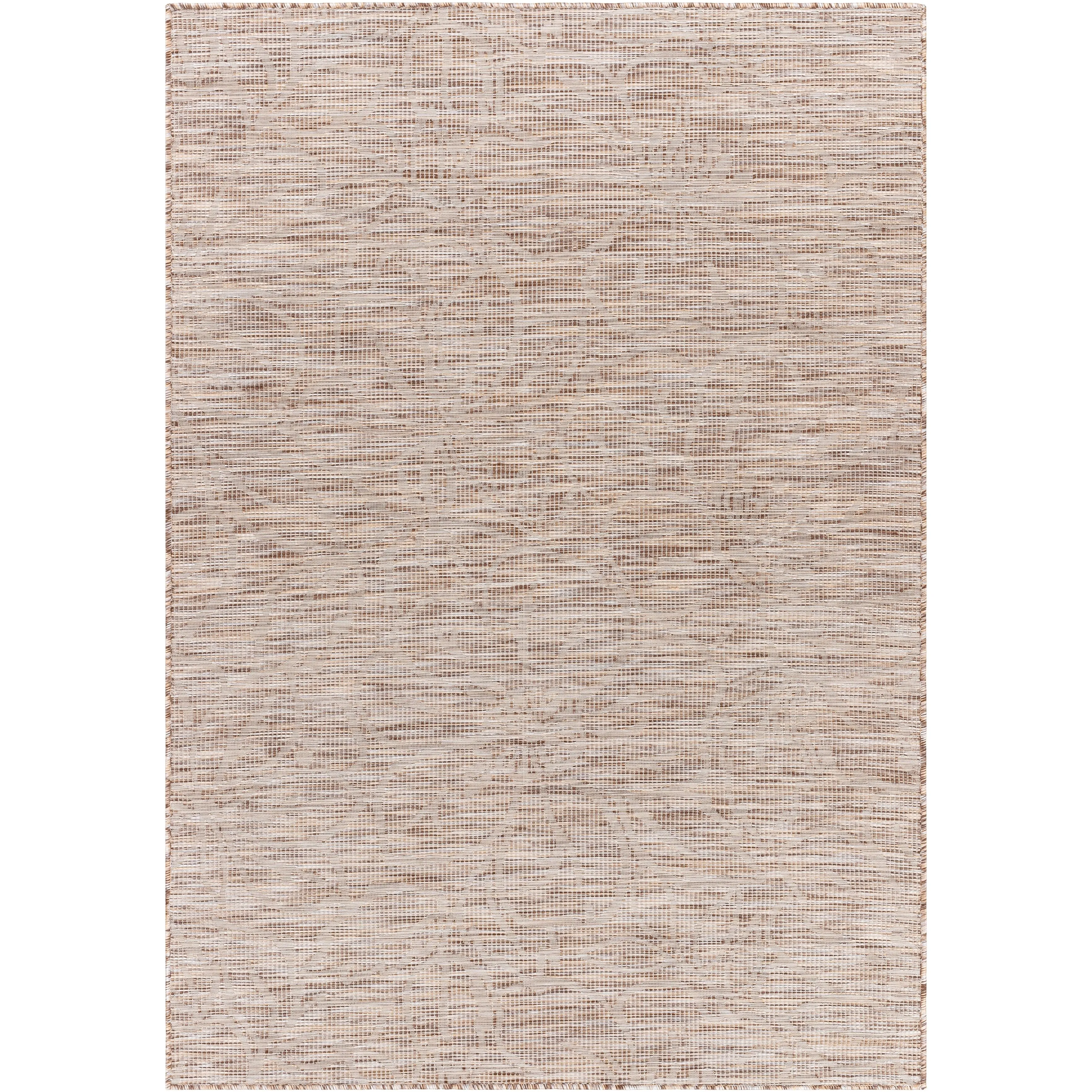 Artistic Weavers Hadley Indoor / Outdoor Floral Area Rug