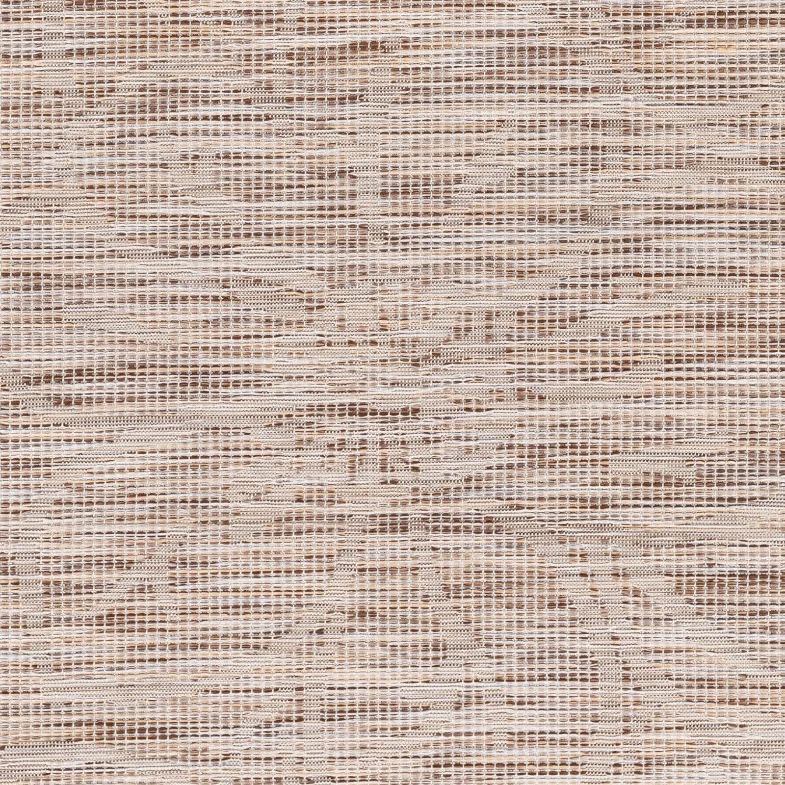 Artistic Weavers Hadley Indoor / Outdoor Floral Area Rug