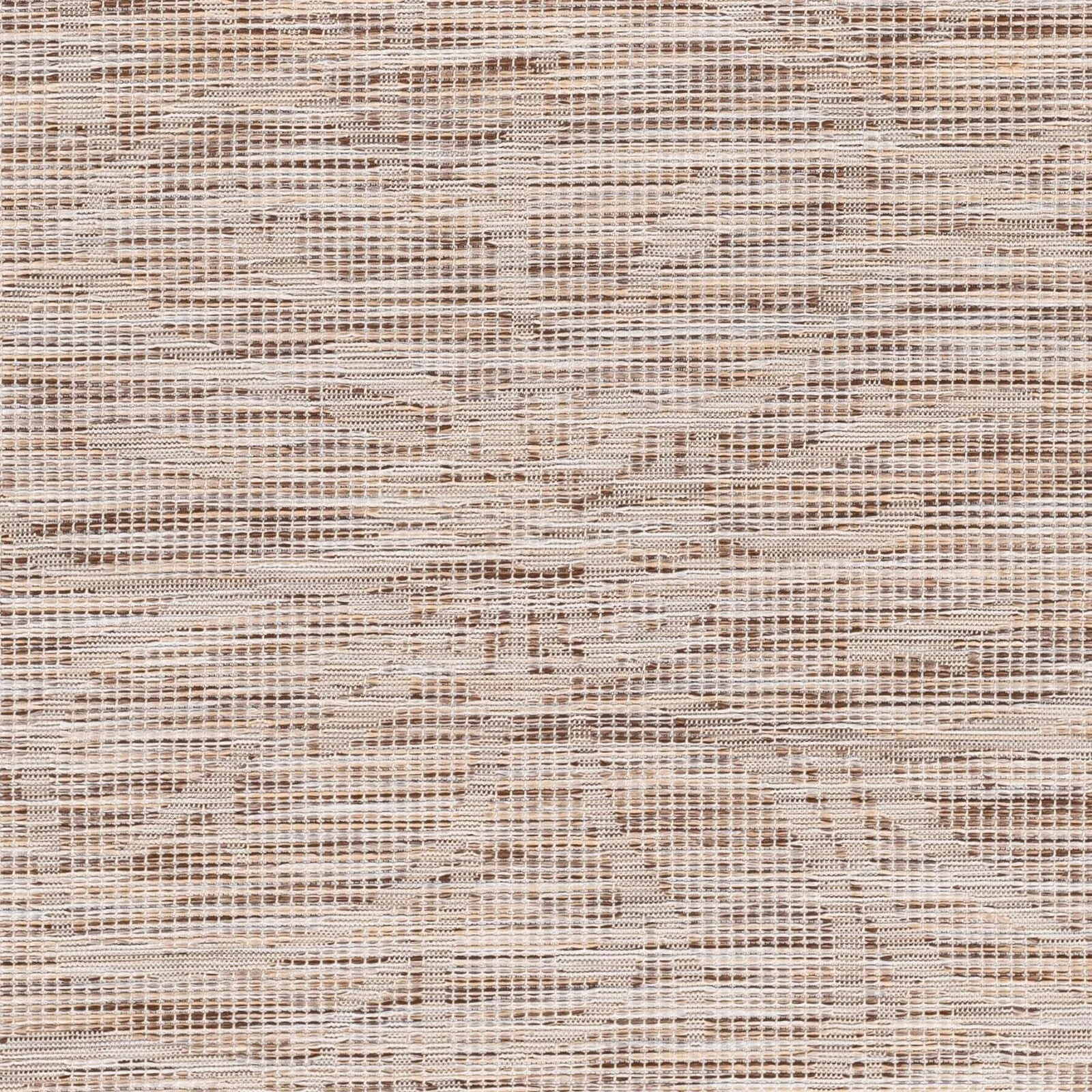 Artistic Weavers Hadley Indoor / Outdoor Floral Area Rug