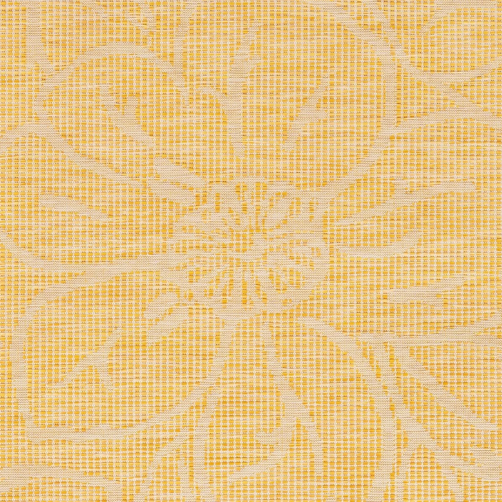 Artistic Weavers Hadley Indoor / Outdoor Floral Area Rug
